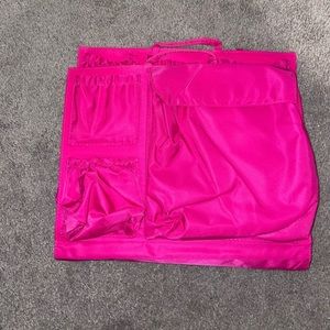 Tote Savvy Organizer